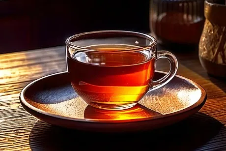Çay