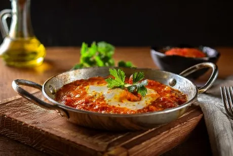 Menemen
